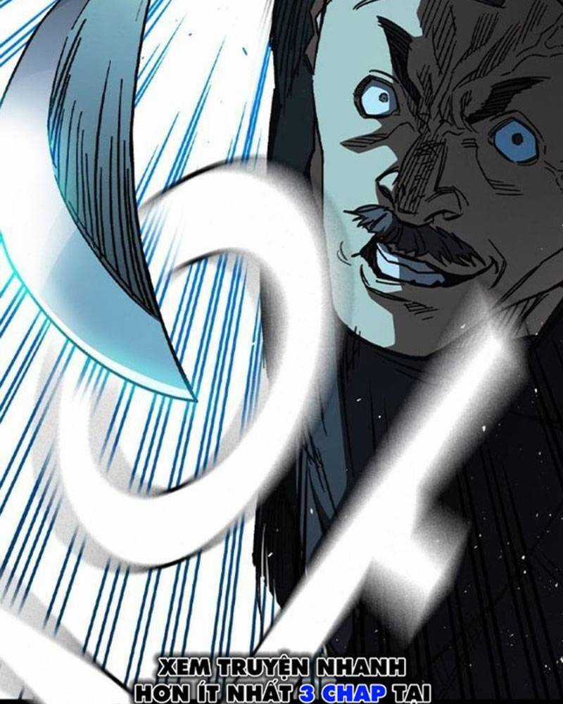 Học Nhóm Chương 239 trang 34