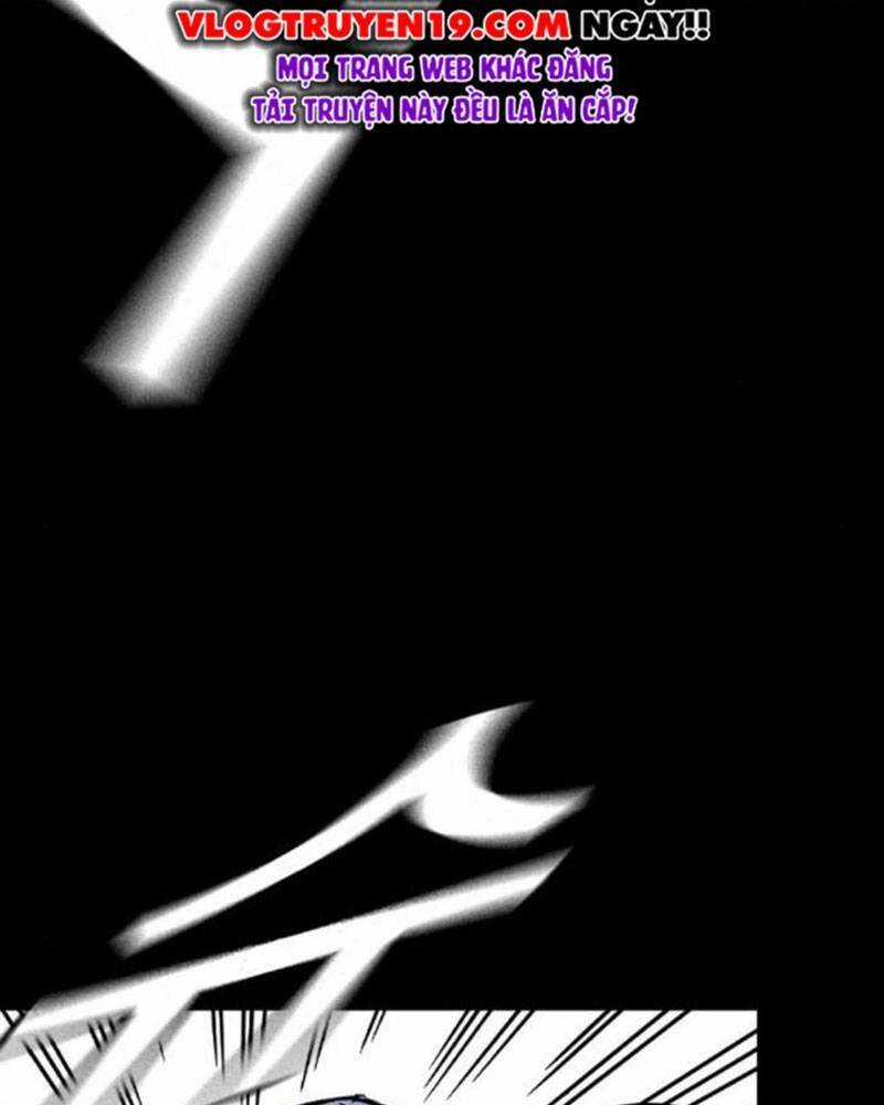 Học Nhóm Chương 239 trang 35