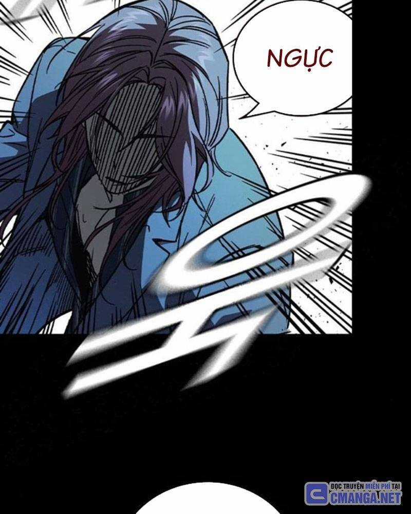 Học Nhóm Chương 239 trang 36