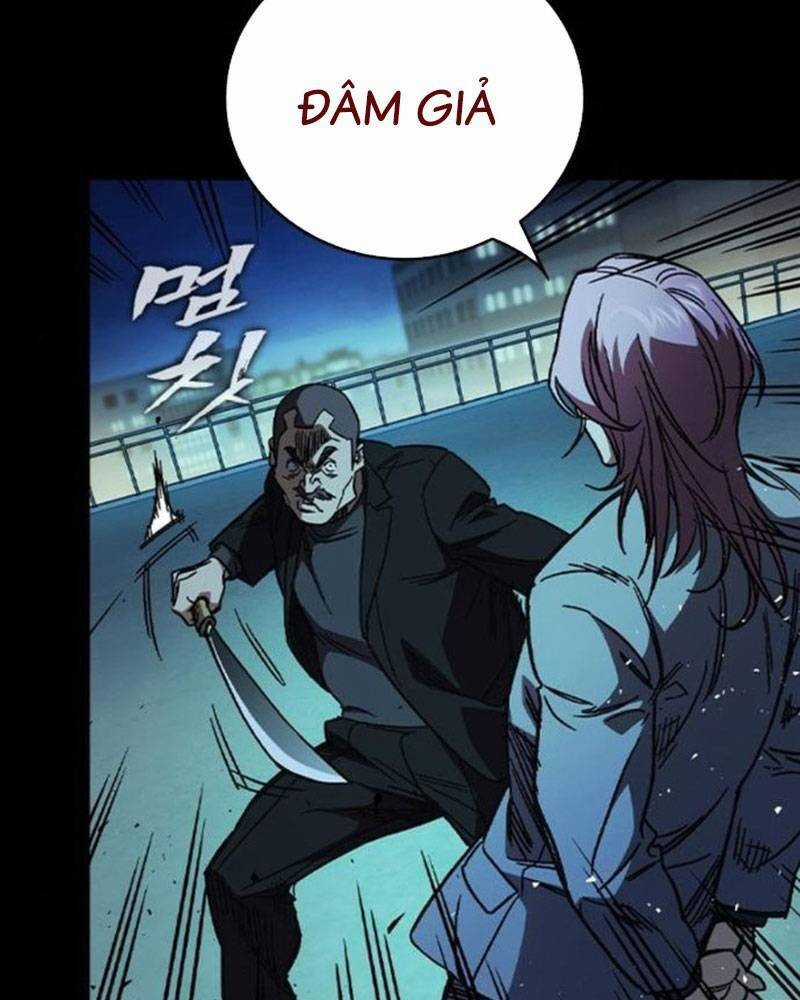 Học Nhóm Chương 239 trang 37