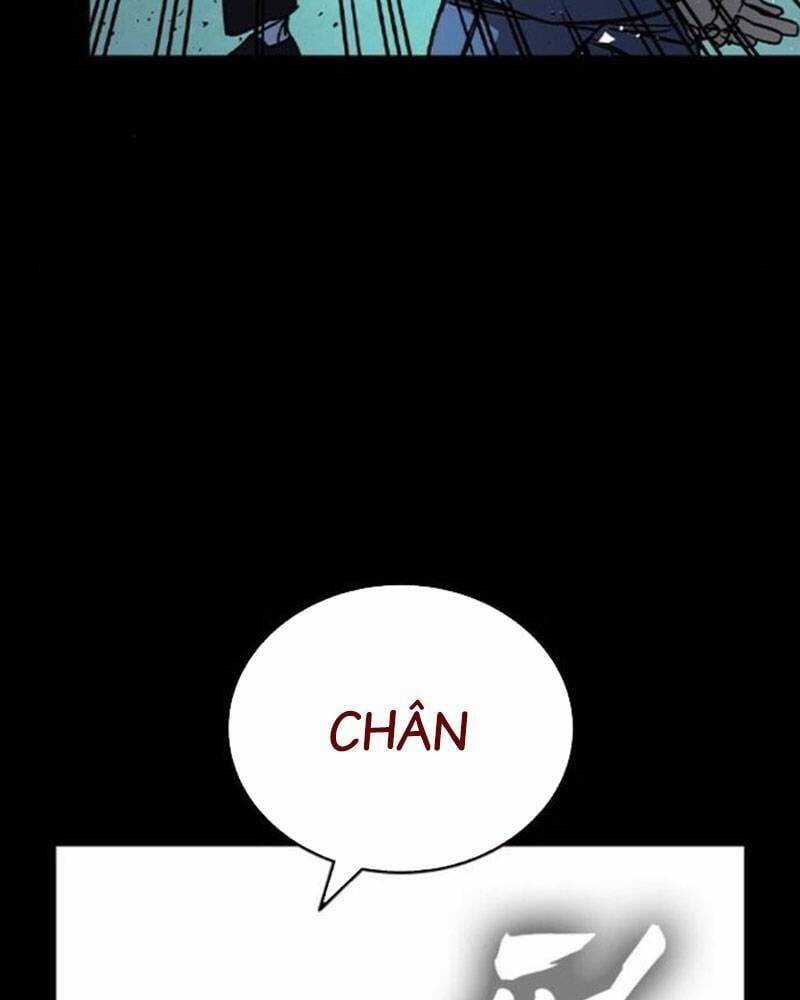 Học Nhóm Chương 239 trang 38