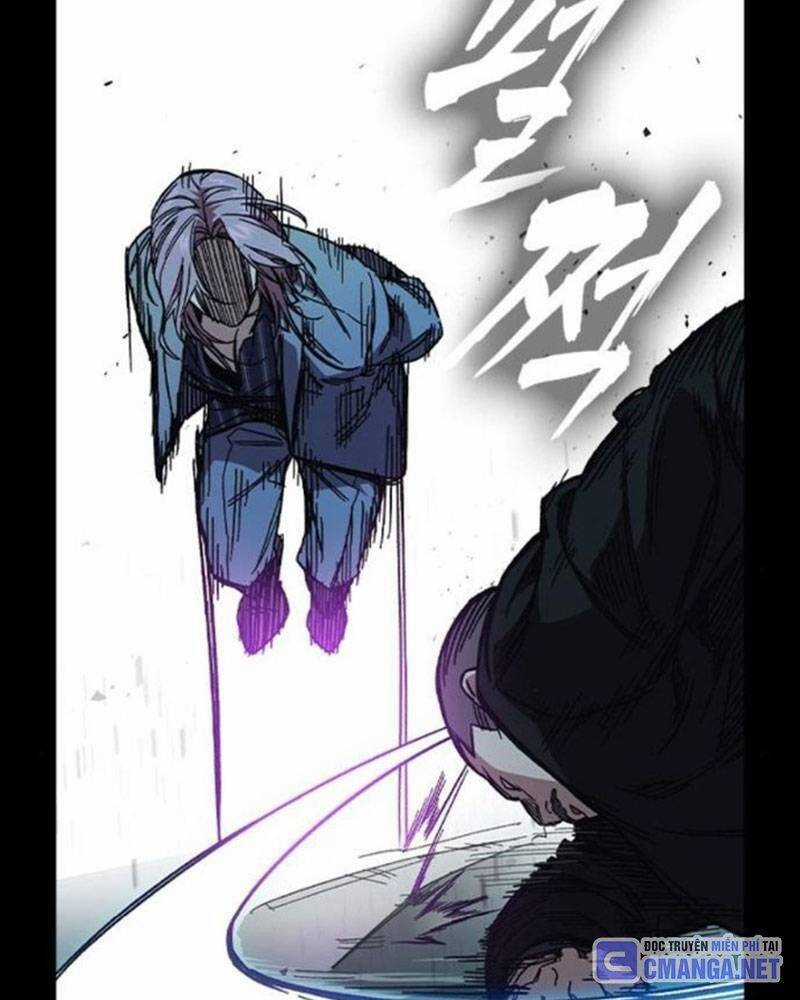 Học Nhóm Chương 239 trang 39