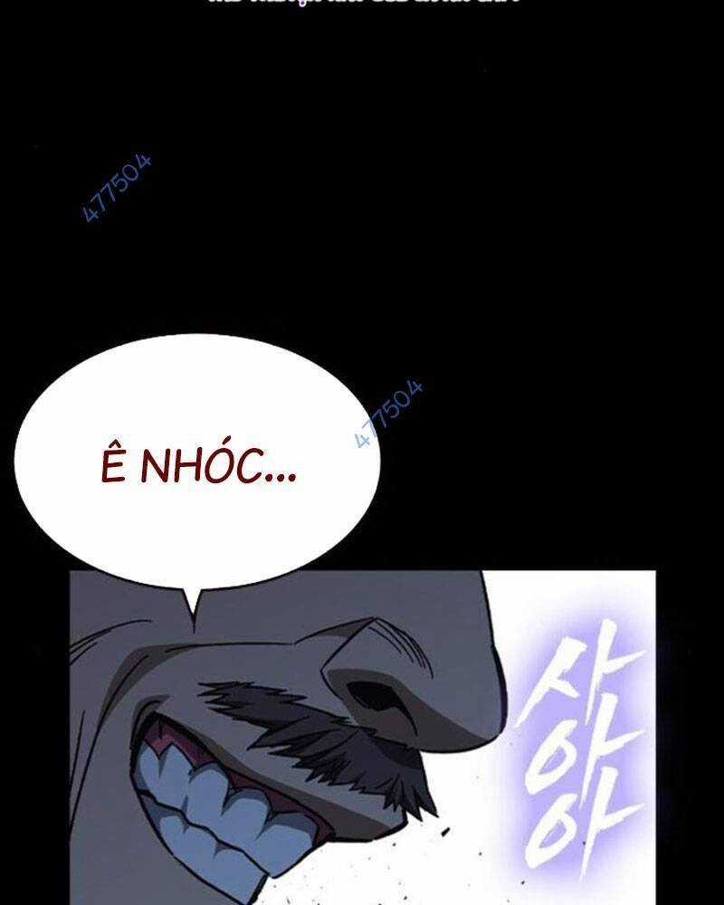 Học Nhóm Chương 239 trang 4