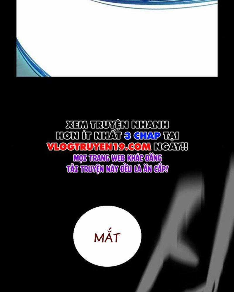 Học Nhóm Chương 239 trang 40