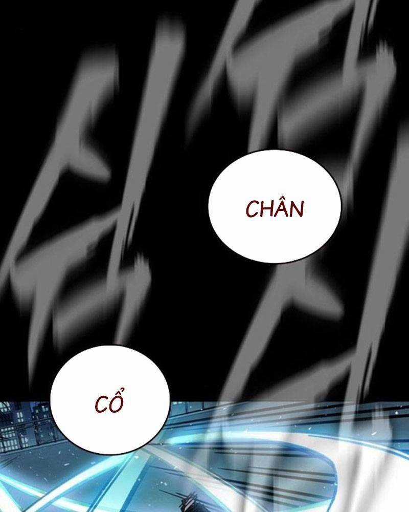 Học Nhóm Chương 239 trang 41