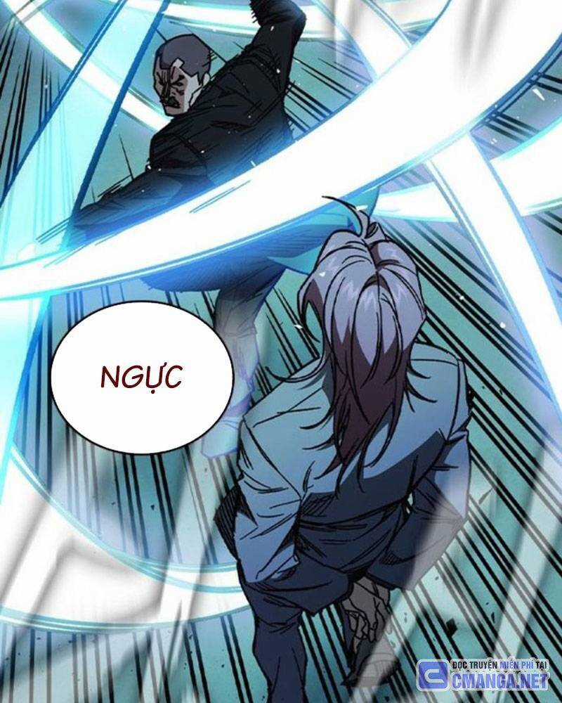 Học Nhóm Chương 239 trang 42