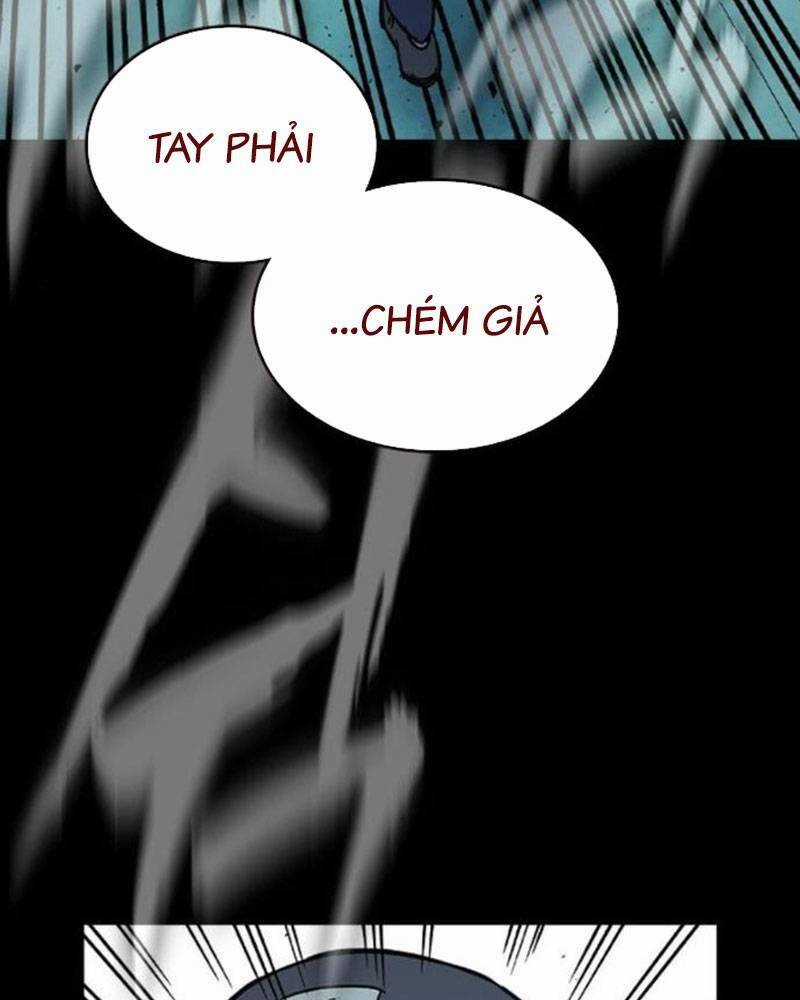 Học Nhóm Chương 239 trang 43