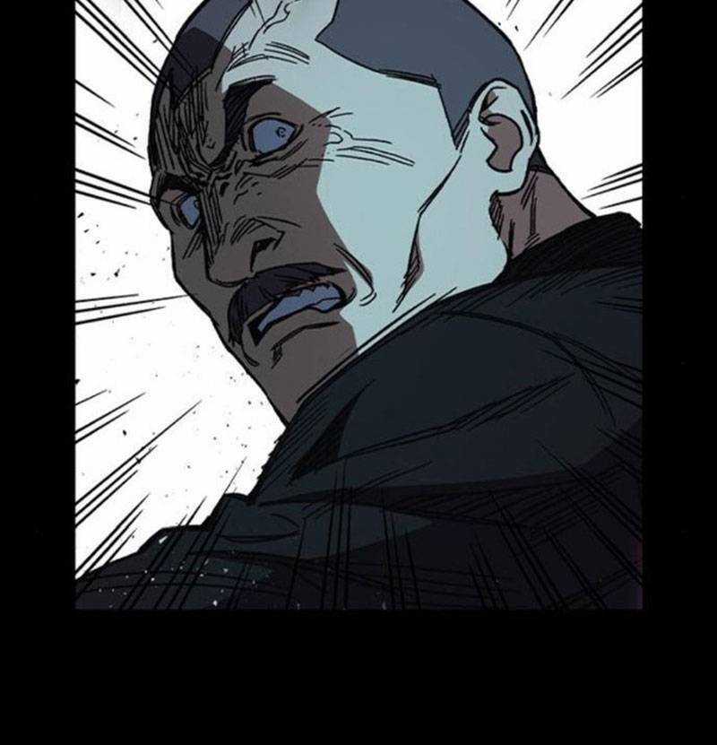 Học Nhóm Chương 239 trang 44