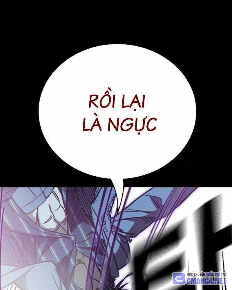 Học Nhóm Chương 239 trang 45