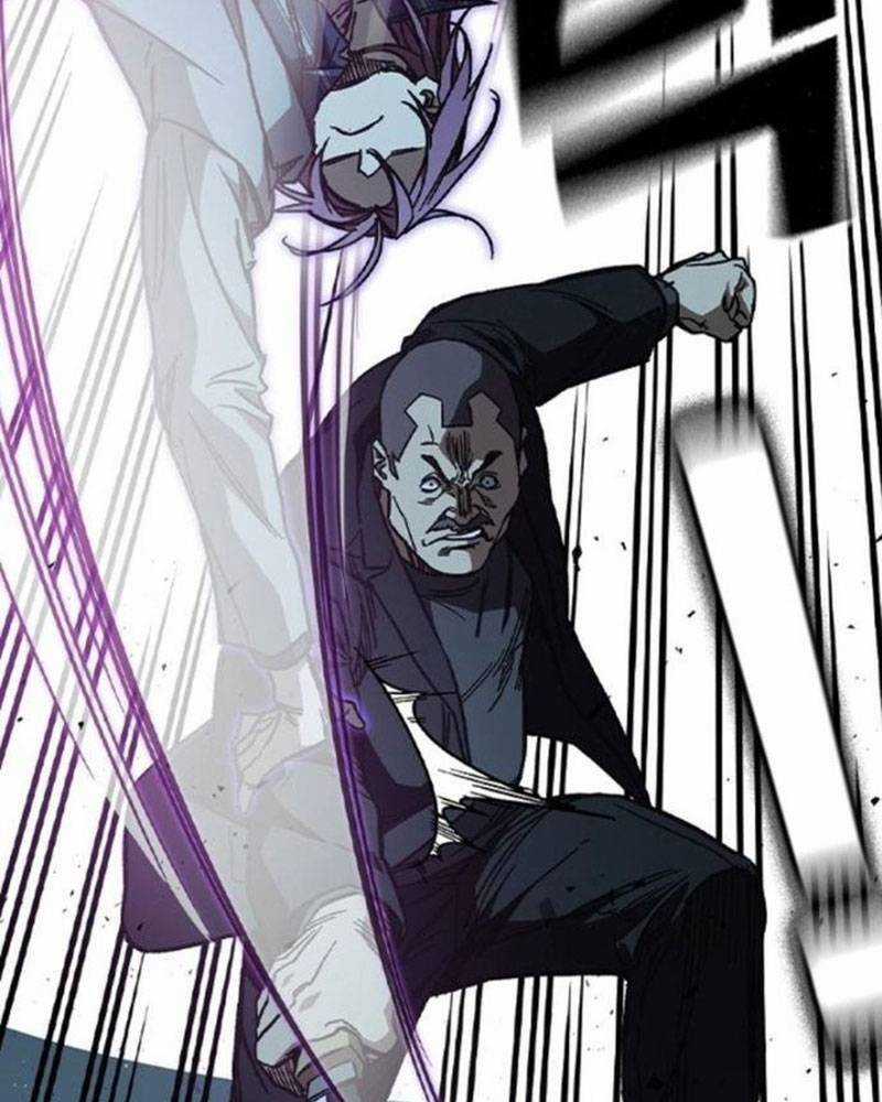 Học Nhóm Chương 239 trang 46