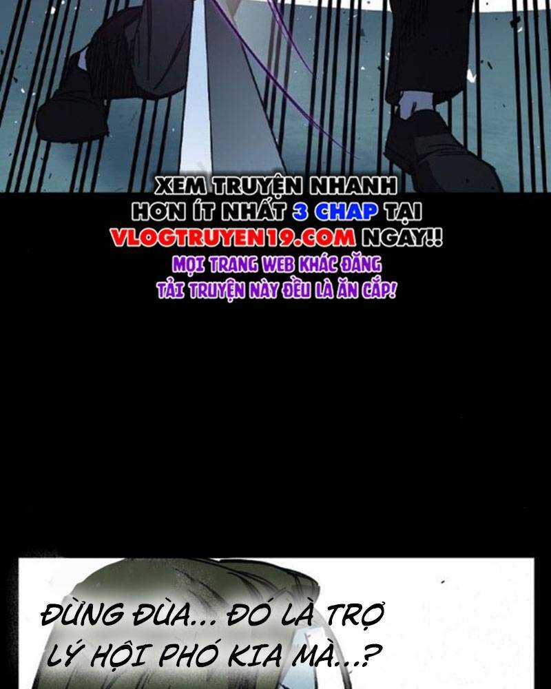 Học Nhóm Chương 239 trang 47