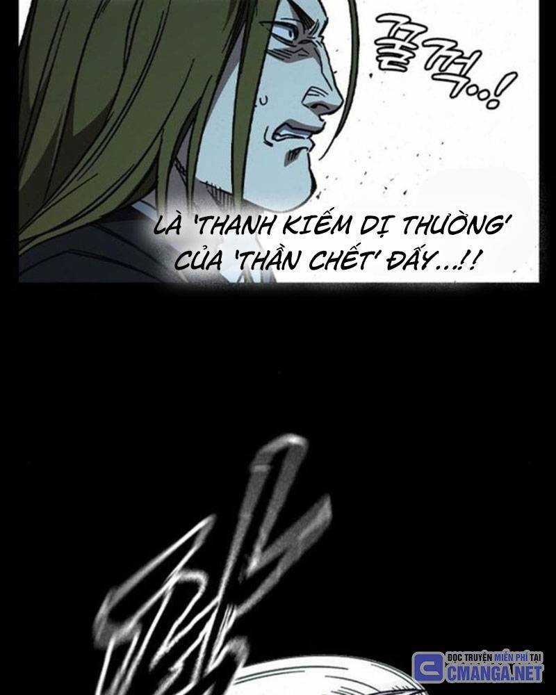 Học Nhóm Chương 239 trang 48