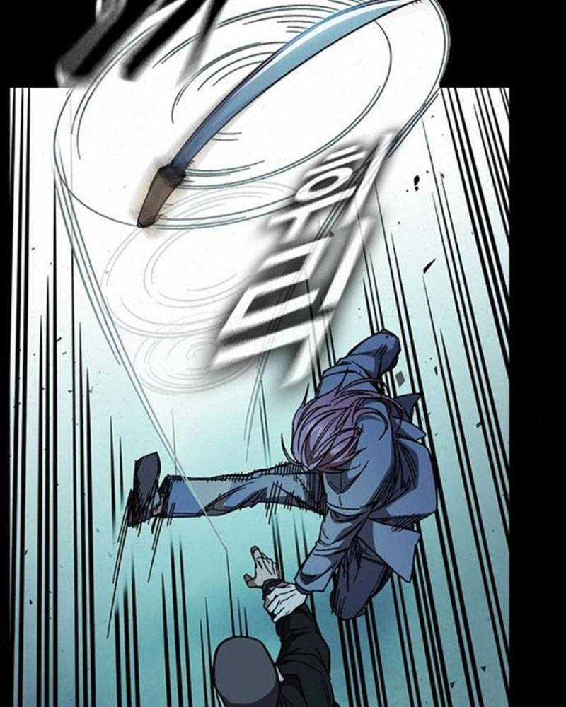 Học Nhóm Chương 239 trang 49