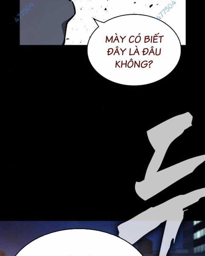 Học Nhóm Chương 239 trang 5