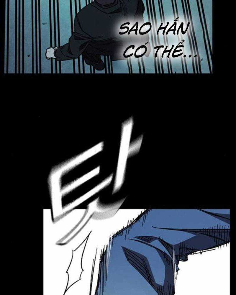 Học Nhóm Chương 239 trang 50