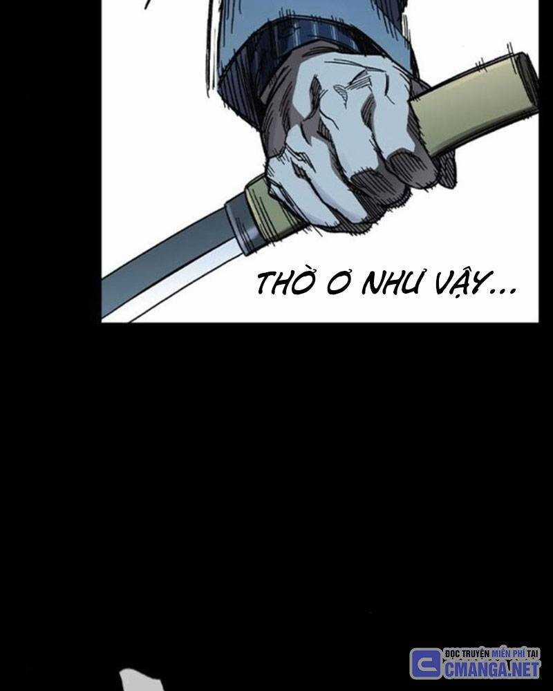 Học Nhóm Chương 239 trang 51