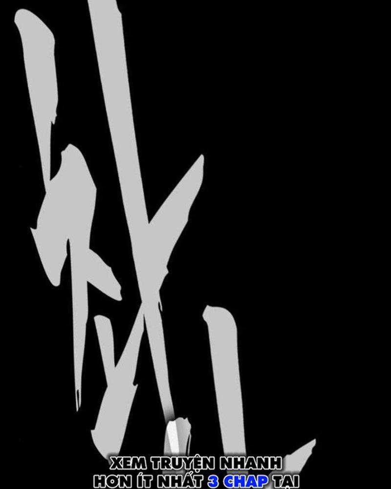 Học Nhóm Chương 239 trang 52