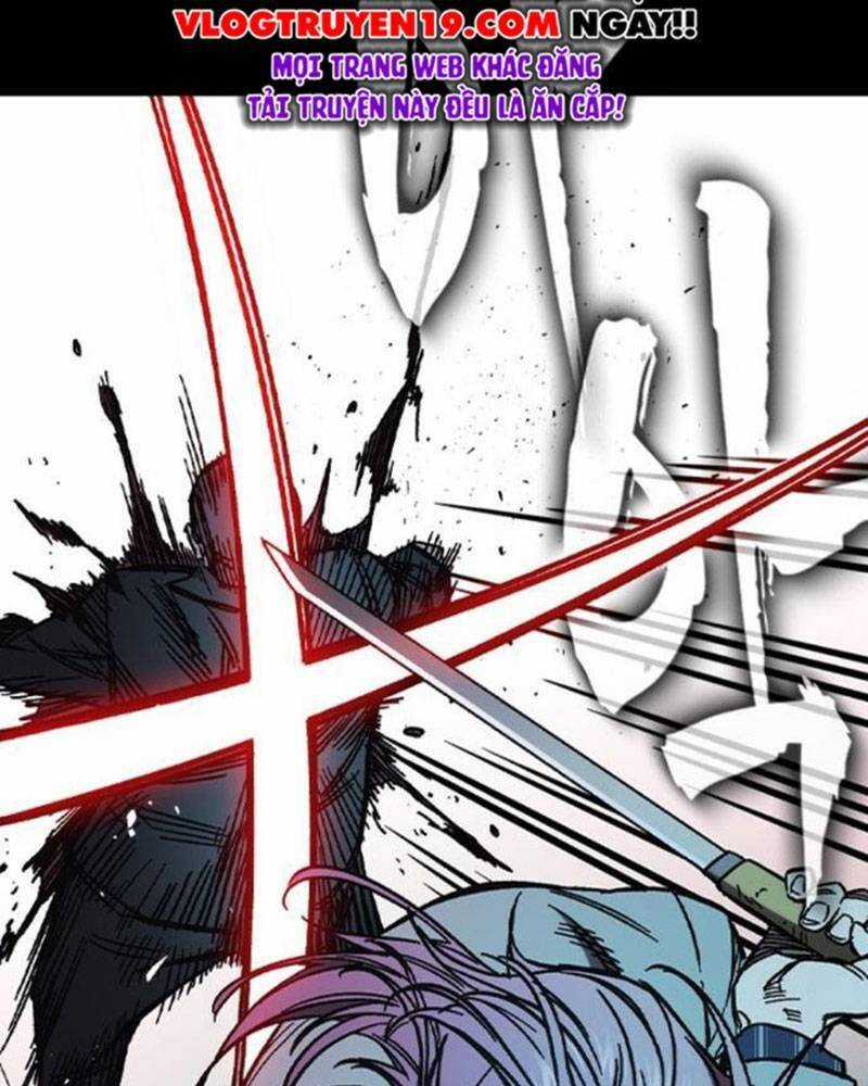 Học Nhóm Chương 239 trang 53