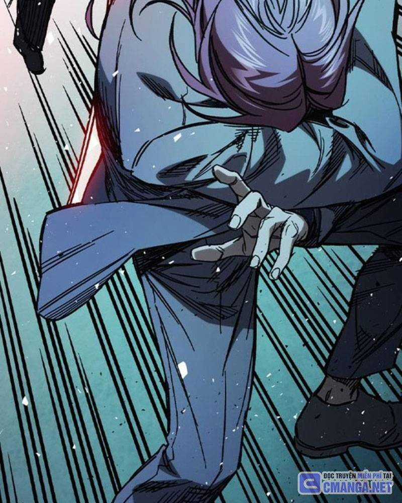 Học Nhóm Chương 239 trang 54