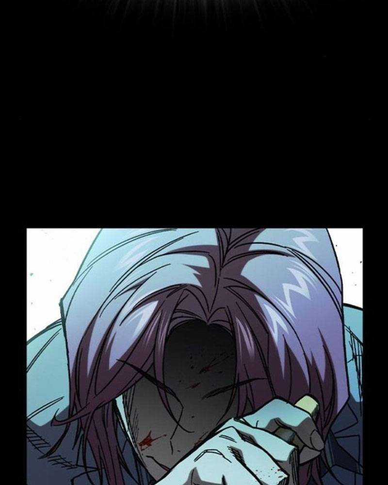 Học Nhóm Chương 239 trang 56