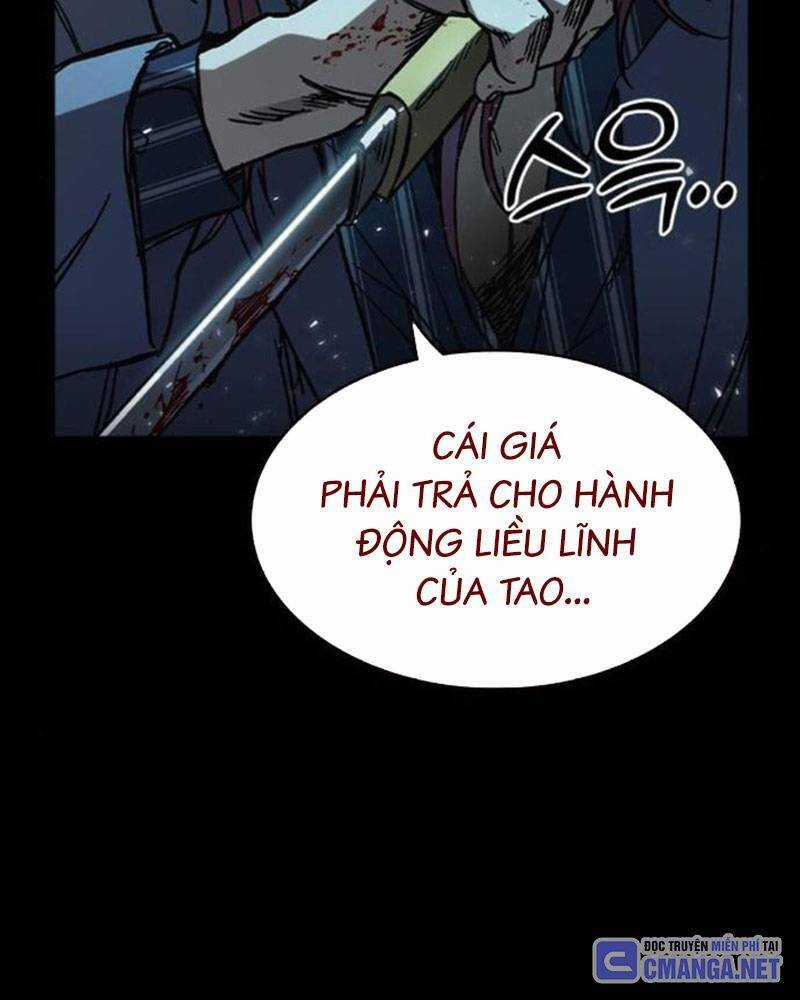 Học Nhóm Chương 239 trang 57