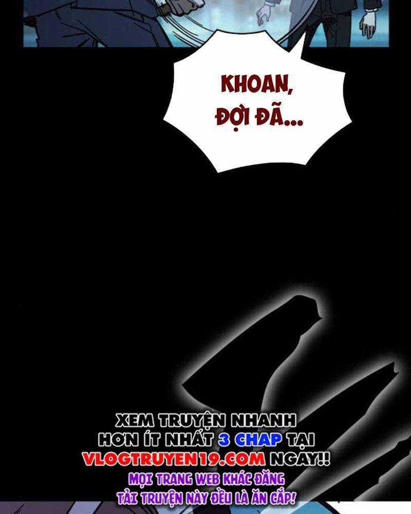 Học Nhóm Chương 239 trang 59