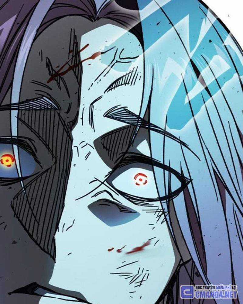 Học Nhóm Chương 239 trang 60