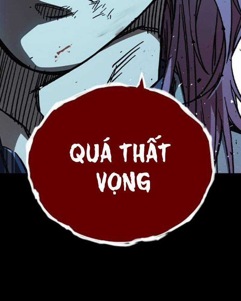 Học Nhóm Chương 239 trang 61