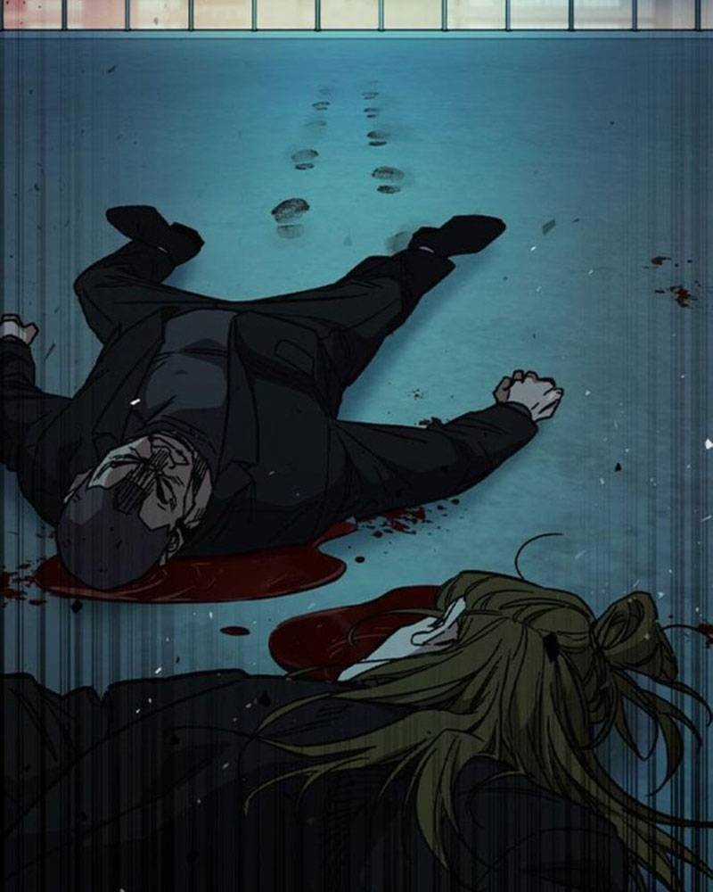 Học Nhóm Chương 239 trang 64