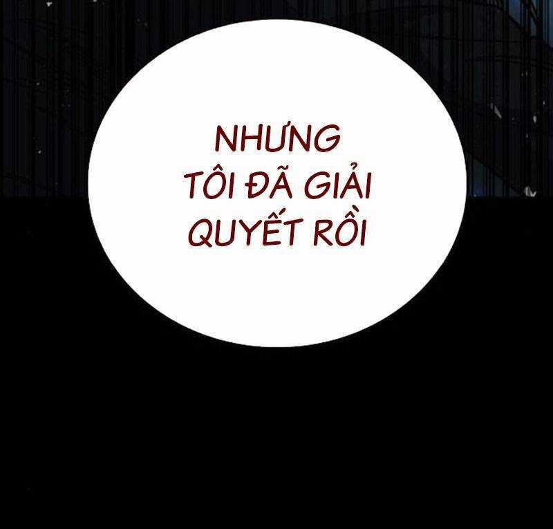 Học Nhóm Chương 239 trang 65