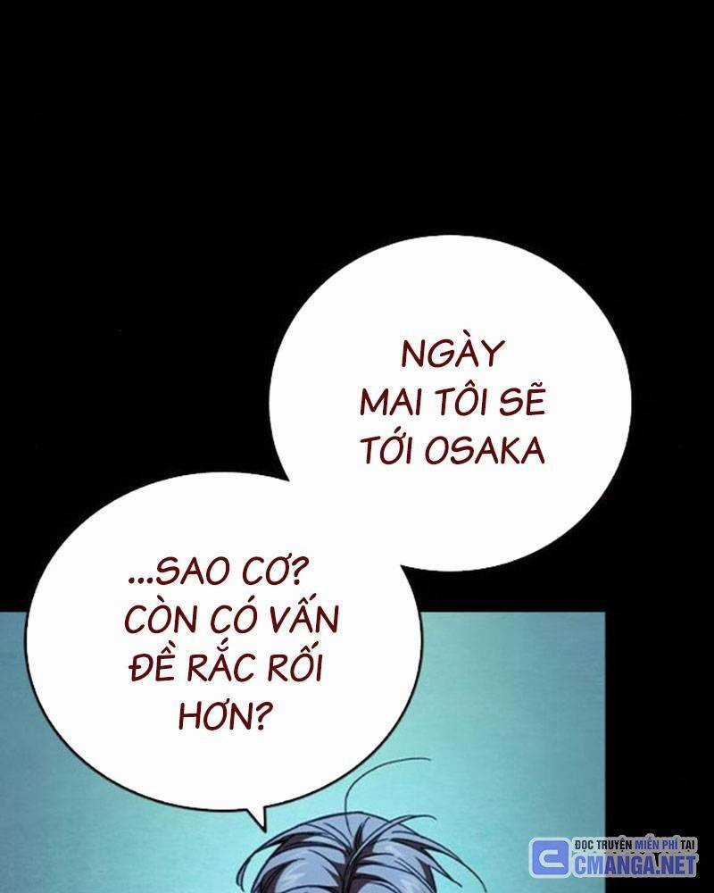 Học Nhóm Chương 239 trang 66