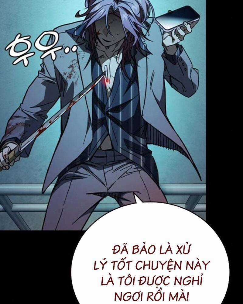 Học Nhóm Chương 239 trang 67