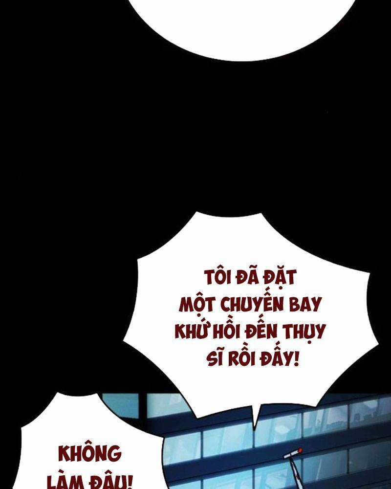 Học Nhóm Chương 239 trang 68