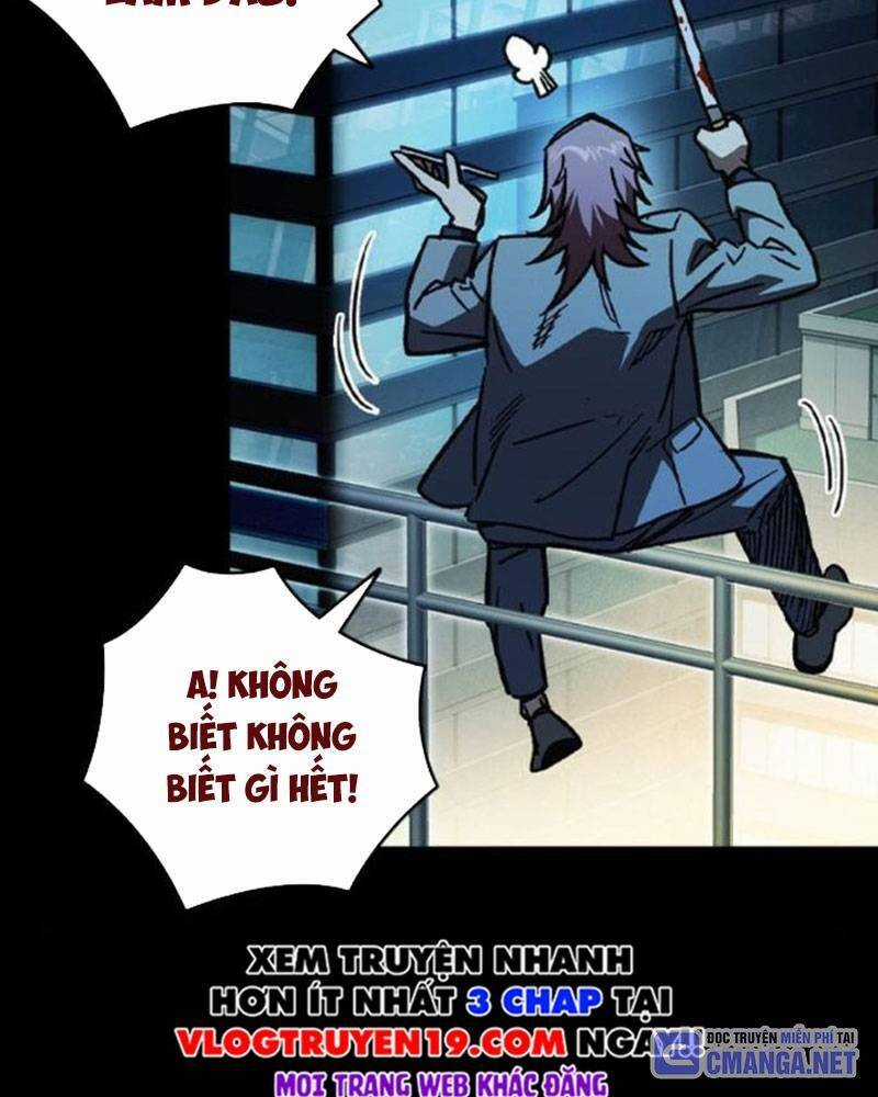 Học Nhóm Chương 239 trang 69