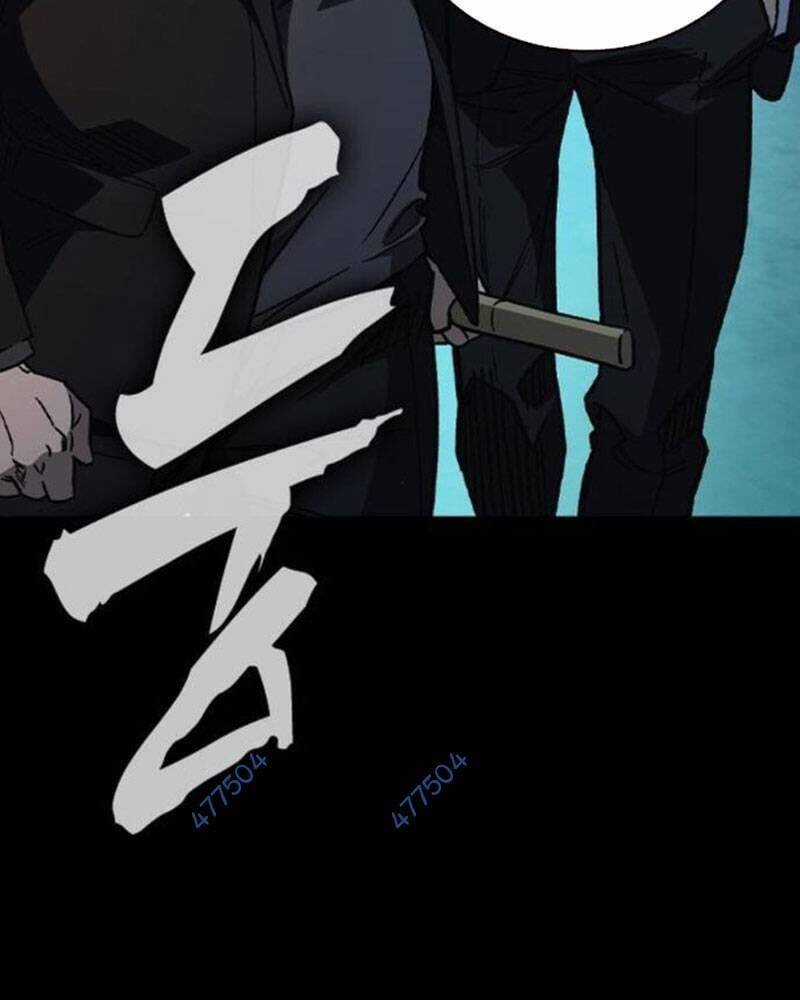 Học Nhóm Chương 239 trang 7