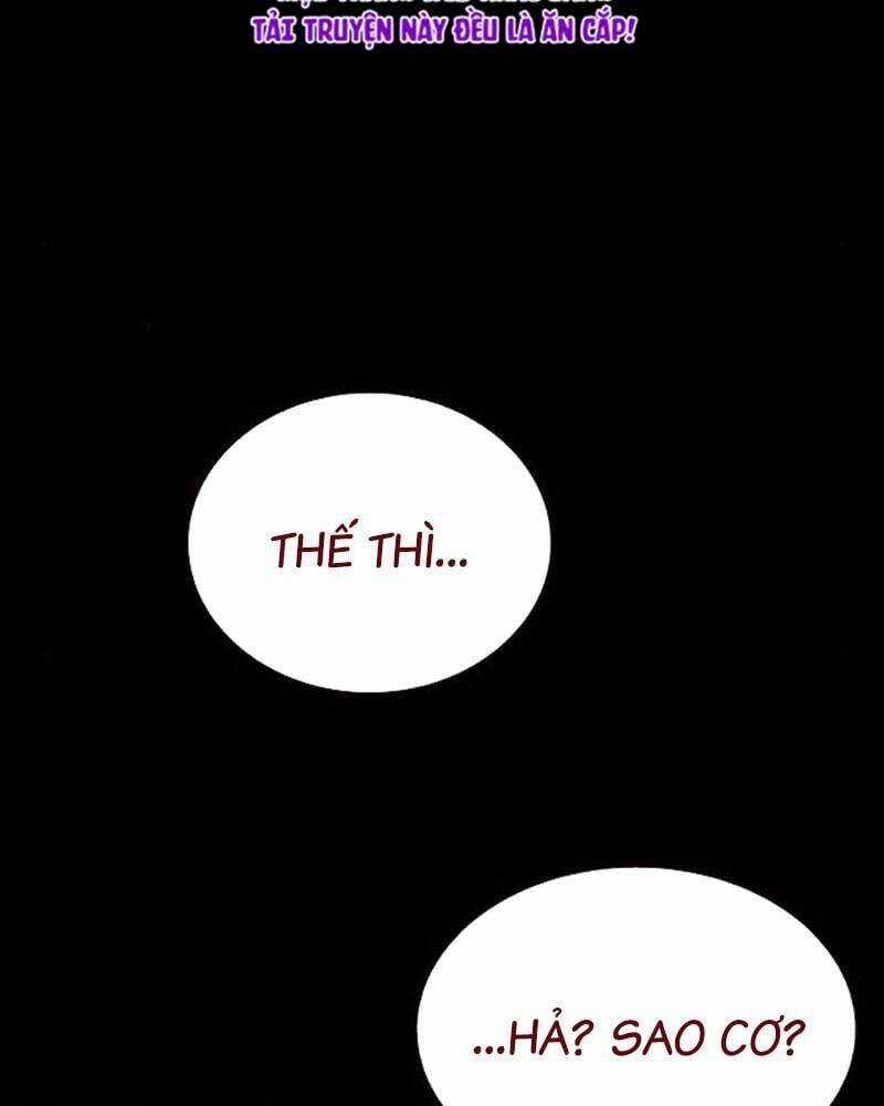 Học Nhóm Chương 239 trang 70