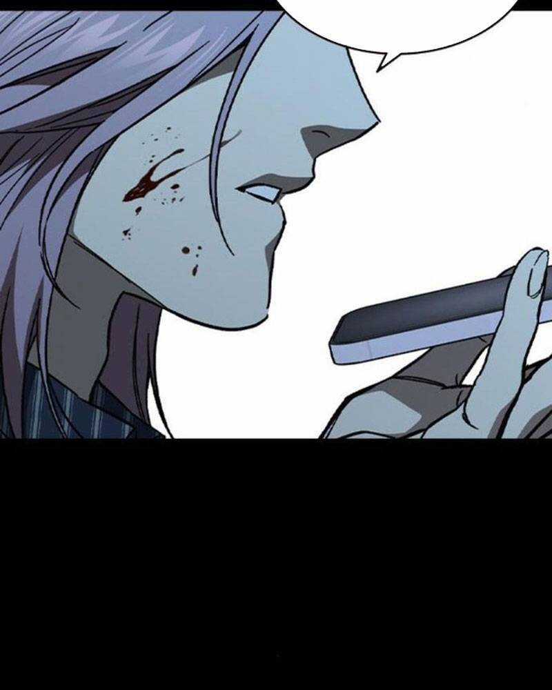 Học Nhóm Chương 239 trang 71