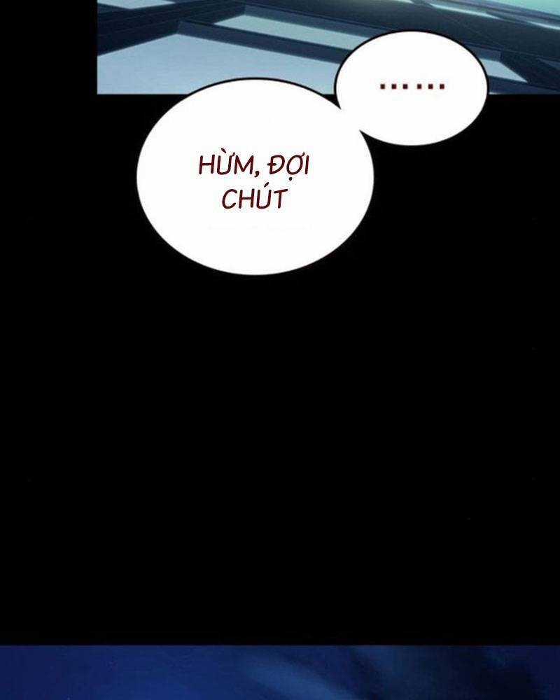 Học Nhóm Chương 239 trang 74