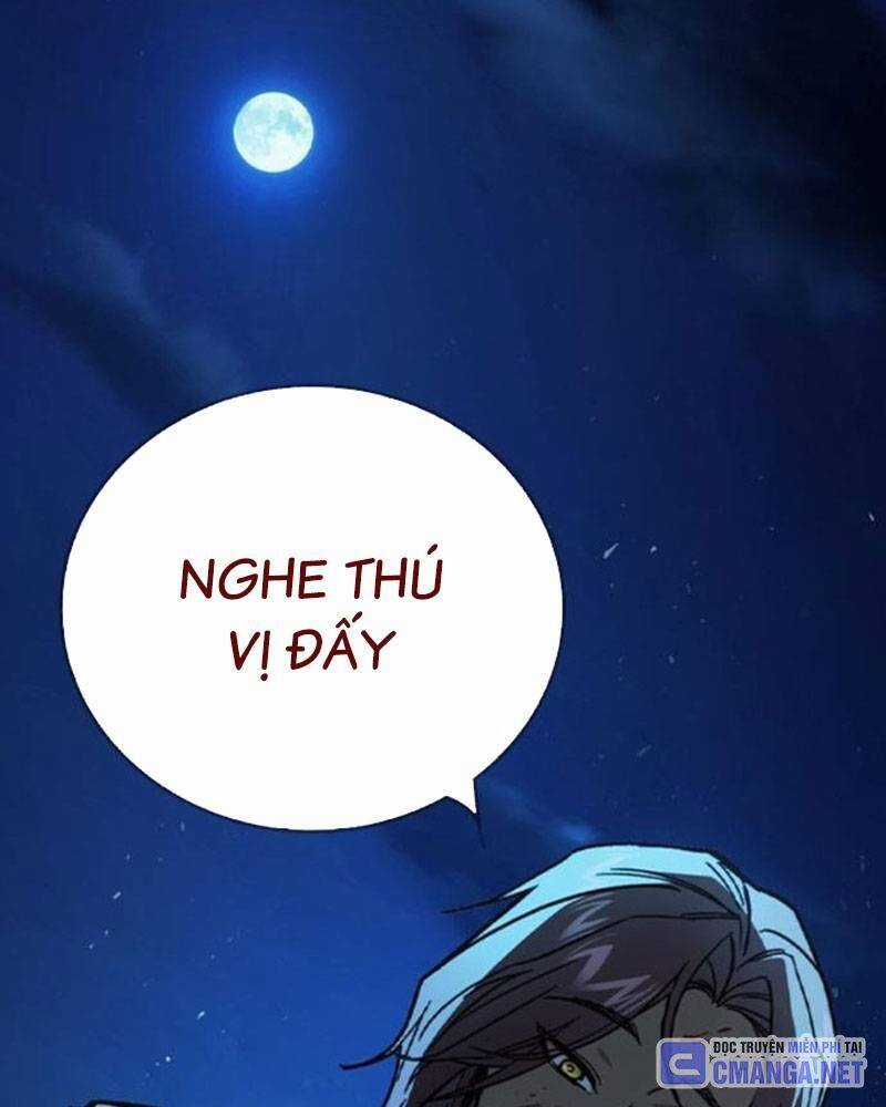 Học Nhóm Chương 239 trang 75