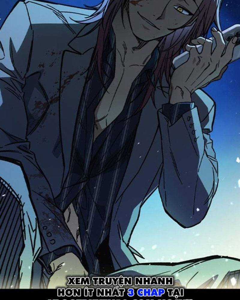 Học Nhóm Chương 239 trang 76