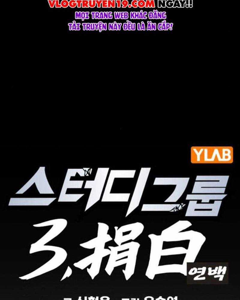 Học Nhóm Chương 239 trang 77