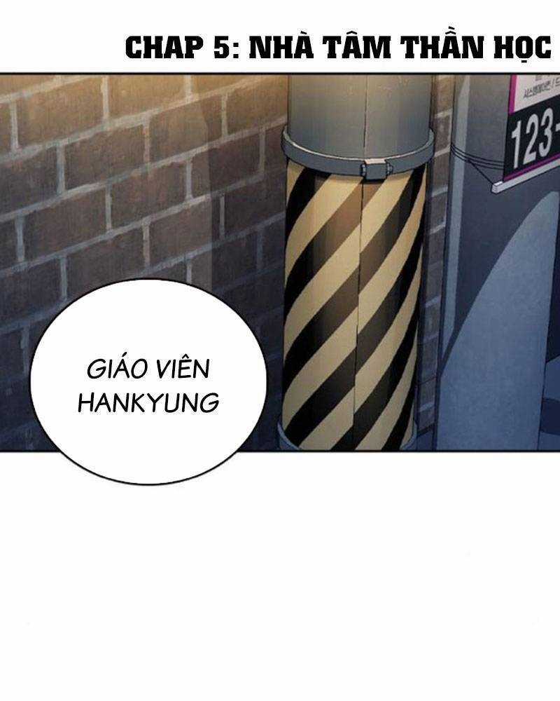 Học Nhóm Chương 239 trang 79