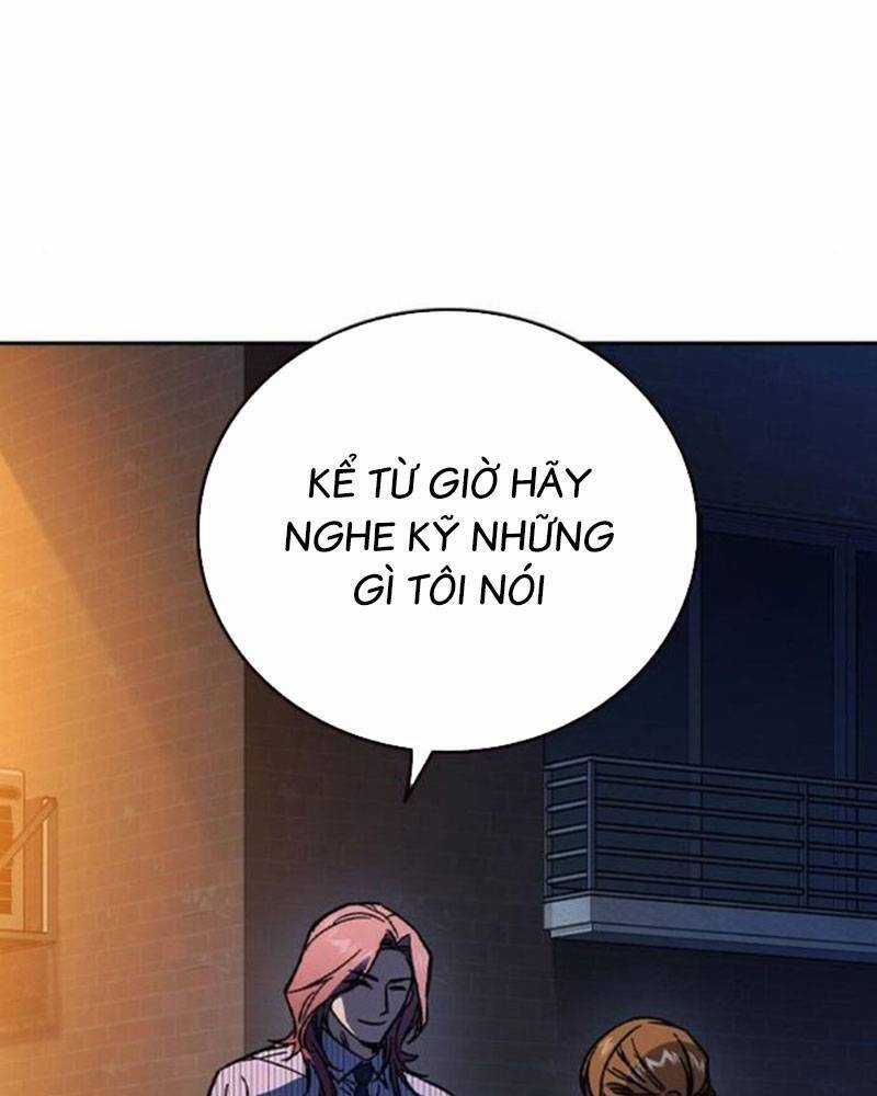 Học Nhóm Chương 239 trang 80