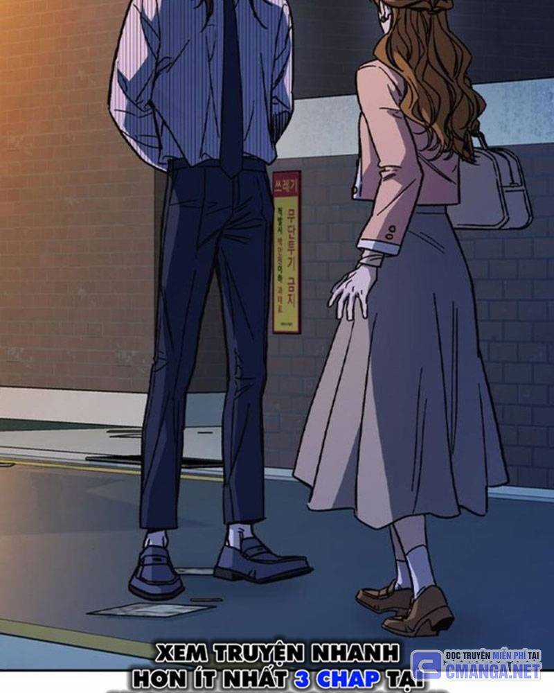 Học Nhóm Chương 239 trang 81