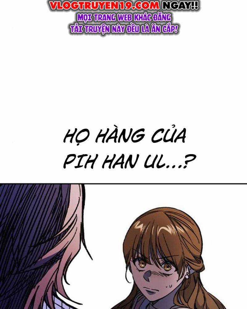 Học Nhóm Chương 239 trang 82