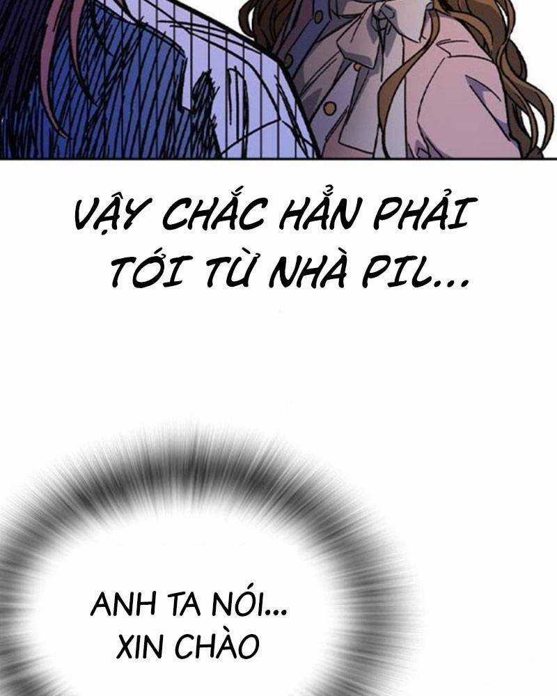 Học Nhóm Chương 239 trang 83