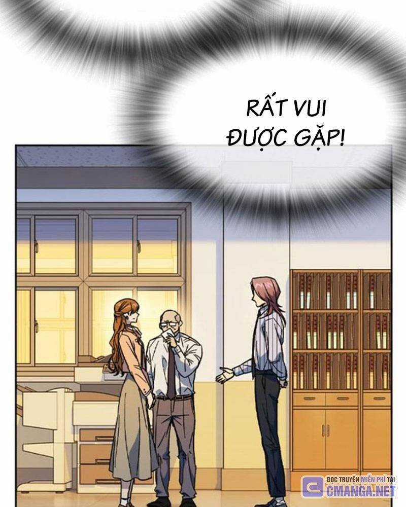 Học Nhóm Chương 239 trang 84