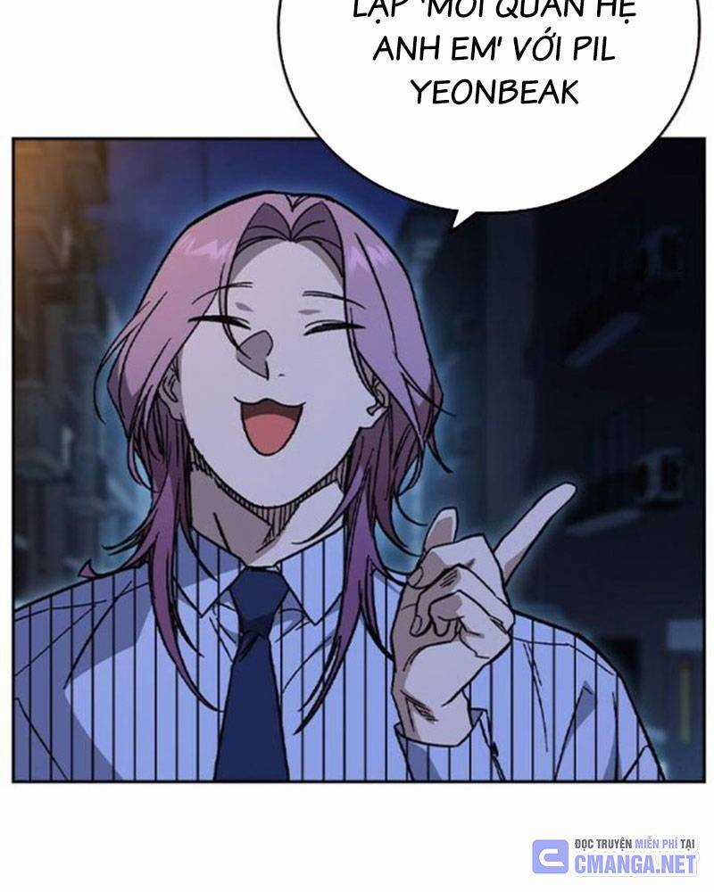 Học Nhóm Chương 239 trang 87