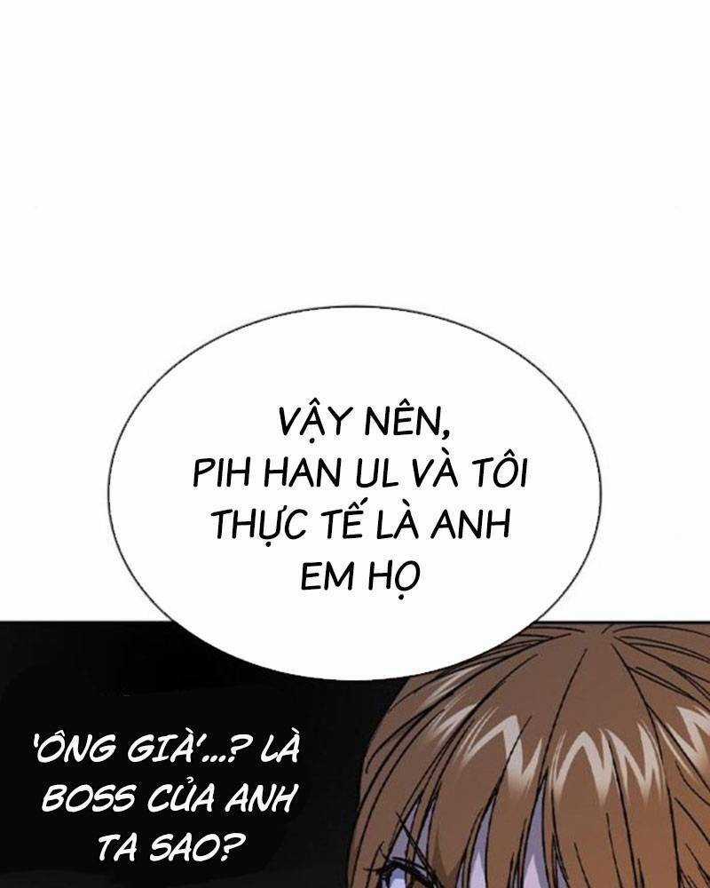 Học Nhóm Chương 239 trang 88