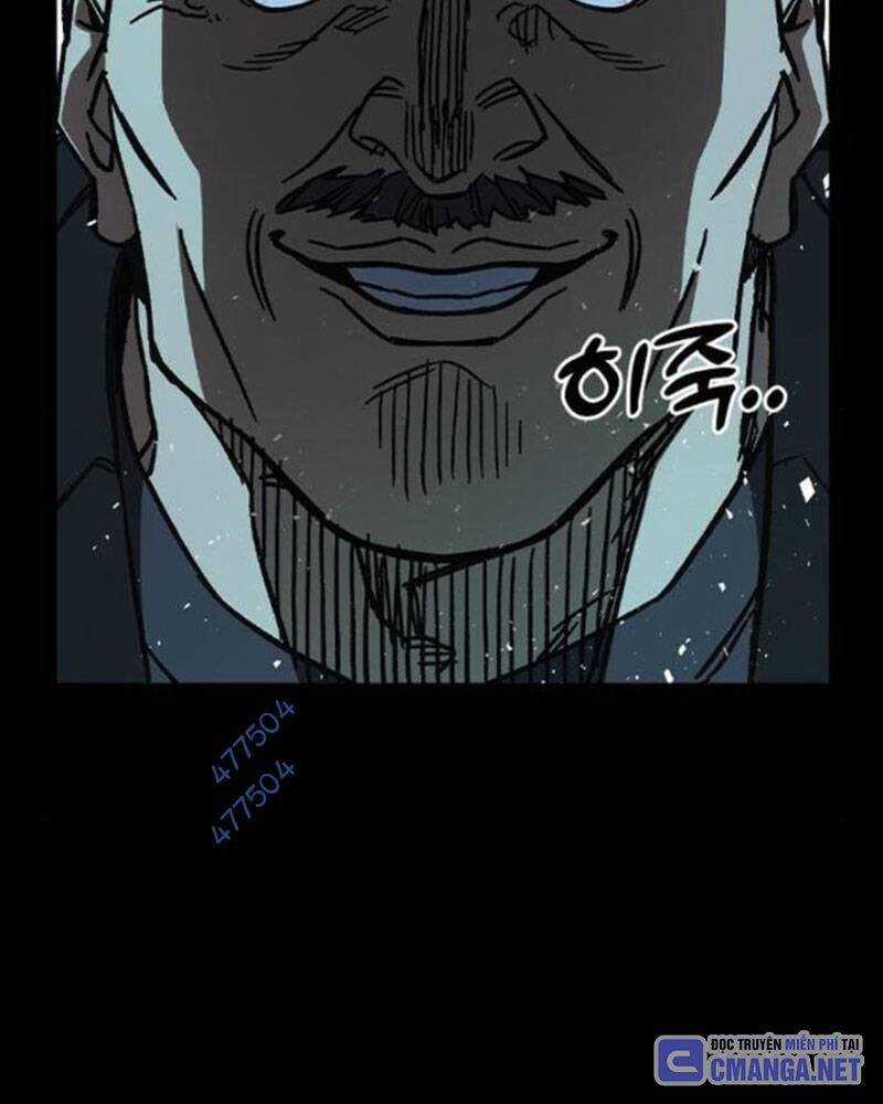 Học Nhóm Chương 239 trang 9